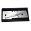 Industrial Grade Gauge Height 0-5mm Multi Function  Tools 45 Degree Measuring Tools 1