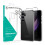 SiGN 360 Complete Protection Package for Samsung Galaxy S25 1