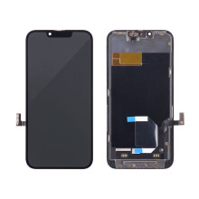 iPhone 13 Display Soft OLED Premium Plus