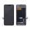 iPhone 13 Display Soft OLED Premium Plus 1