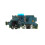 Samsung Galaxy A24 IF SUB PBA ASSY A245 1