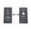 iPhone 15 Plus Battery 1
