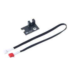 Z-Achsen-Sensor-Kit mit Temperaturkompensation für AD5M /