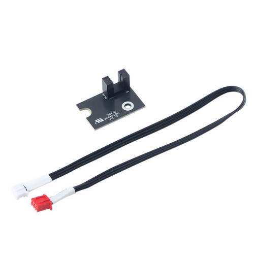 Z-Achsen-Sensor-Kit mit Temperaturkompensation für AD5M /