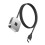 Fast Speed Fingerprints Sensors For Laptop Desktop 360-Silver 1