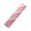 Repose-poignet ergonomique pour clavier de bureau, coussin-Rose 1