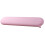 Repose-poignet pour clavier en Silicone, Support-Rose 1