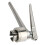 15mm Flip Cap Vial Capping Machine Manual Capping Machine, Medical Capping Machine, Manual Bottle Cap Crimping Tool 3