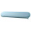 Keyboard Wrist Rest Ergonomic Wrist Rest Silicone Wrist-Blue 1