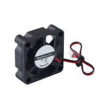 Ventilateur de refroidissement Hotend de remplacement,