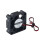 Ventilateur de refroidissement Hotend de remplacement, 1