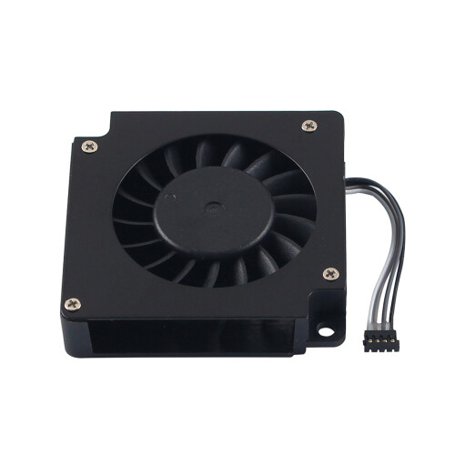 Hotend Koelventilator 3D Printer Deel 4510 Koelventilator