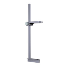 Support d'affaissement de GPU Support ergonomique-Pos unique