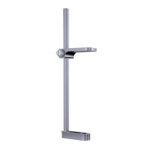 Support d'affaissement de GPU Support ergonomique-Pos unique