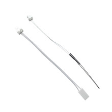 Fil chauffant d'imprimante 3D 24V 48W,-1 fil chauffant et t