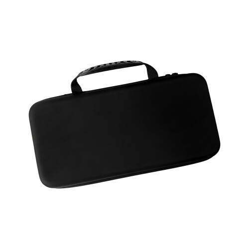 Sac de transport de clavier robuste pour le stockage de-S