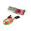 CP2102 USB 2.0 to TTLs Converters For Easy Connection To 1