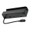 Portable Gaming System Extension Unit USB Plus Video Output 1
