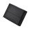 Oxford Fabric Computer Screen Storage Bag With Double-24" 1