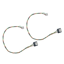 Module d'éclairage LED haute luminosité pour imprimante 3D-2