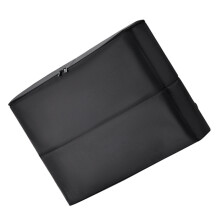 Digital Screen Protective Sleeve For External Monitors With-27"
