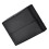 Digital Screen Protective Sleeve For External Monitors With-27" 1