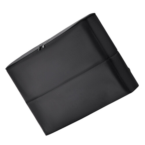 Digital Screen Protective Sleeve For External Monitors With-27"