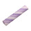 Repose-poignet en Silicone souple pour clavier avec-Violet 1