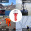 Solar Charging LED Portable Flashlight 2KM Visual Distance Multifunctional Signal Light Safe Sailing Light for Marine 5