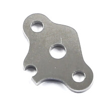 Metal Heatsink Part Improve Cooling for S1 S1C 3D Printers-1