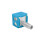 Premium Hot End Printhead Nozzle Sleeve Precise For FLSUN QQS 4