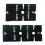 NGFFs M.2 SSD State Drive Adapter-2242 bis 2280 2