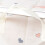 Storage Bag, Clothes Storage Comforter Storage Bag, Folding Organizer Bag with Handle, for Organizing Bedroom A 5