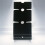 NGFFs M.2 SSD State Drive Adapter-2242 bis 2280 5