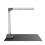 Portable 16MP Document Scanner Camera Book Scanner Fast Speed 1