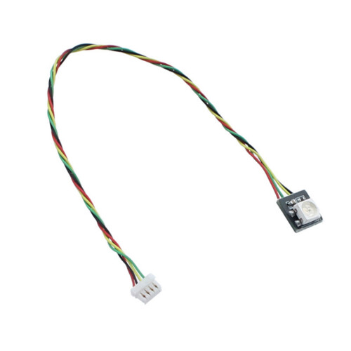 Customizable Cyberbrick LED Light Panel Kit For Educational And