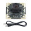 Easy Setups PC Camera Module 100MP Resolution OV9732 1/4'' For 1