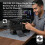 20CM PCIe4.0 X16 Graphics Card Extension Cable For RTX4090 2