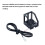 Durability Temperature Probe Temperature Detector For Print 5