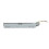2 Phase 4 Wire Stepper Motor MicroSlide 15mm With 5kg Load 5