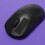Silicone Mouse Skin Protector Side StickersWith Anti-Black 7