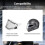 Stretchable AV Charging Cable For Stable Power-m ale to female 6