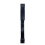 M.2 To OCuLink 4i Adapter PCIE4.0 Gen4 External GPU Dock-40cm 2