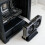 M.2 To OCuLink 4i Adapter PCIE4.0 Gen4 External GPU Dock-40cm 3