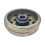 YX650 Magneto Rotor Replacement, Exact Fit Design, Durable Construction, Stable Performance, Quick Installation 1