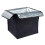 Simple To Use Printer Top For Lab Mini Preserves Ideal Printing 5