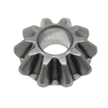 ATV Differential 018031300300004 Direct Fit Replacement for CFMoto 500 X5 UTV Durable Performance