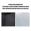 Simple To Use Printer Top For Lab Mini Preserves Ideal Printing 7
