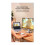 USB to HDTV Cable Adapter Converter Video Capturing Card Adapter 2