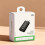 USB to HDTV Cable Adapter Converter Video Capturing Card Adapter 6